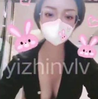 某推24万粉网红烧货大婊姐