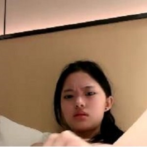 绵绵很高冷-道具狂C！流不明液体 [6V-1.4G]