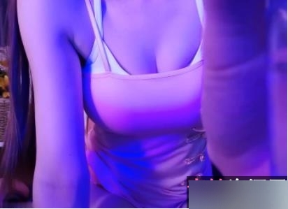 高能定制《呱呱酱》定制旗袍生活日记