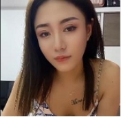 优质御姐-丝足小語打粑粑秀