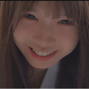 MixMico-超唯美情X大尺S房作品 [14V-1.6G]