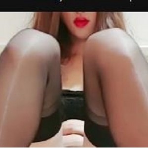 优质身材TS-corisika【34V-1.1G】