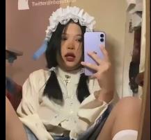 JK妹子女孩-福利姬~桐生芽子+[10V-361M]