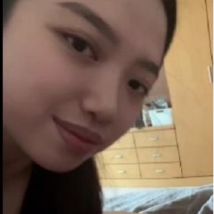 台湾健身猛女-Viviana-OF私拍  [18V-618M]