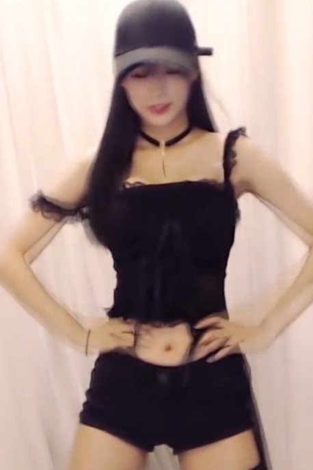 热舞看高颜值小姐姐们跳《likey》,性感女团+TWICE+特辑【21v4.36GB百度云】