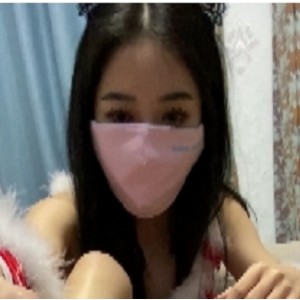 重庆足系列女神《子柒baby》45部