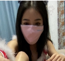 重庆足系列女神《子柒baby》45部