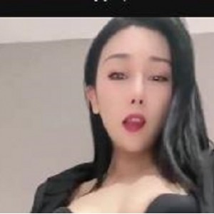 万里挑一的coco-风情万种的御姐[3V-1.6G]