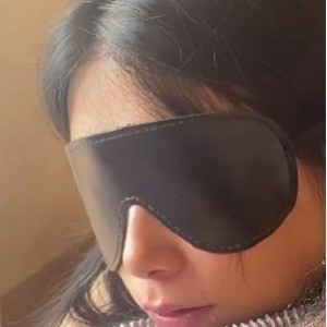 小马日记-合集1 [4V-4G]