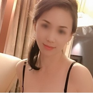 绿帽妻子 米奇宝宝 70v52.8g