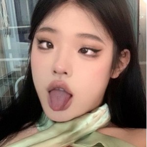 抖音名媛TS 鱼籽储存器 73v2.6g