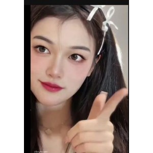 优质女神福利-杭州白白+[30V-1.6G]