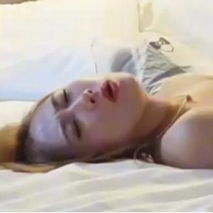 肌肉狗-优质御姐全程露脸 [1V-269M]