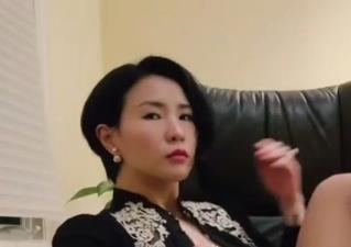 玩铁健身气质御姐-miho18year+[144V-1.5G]