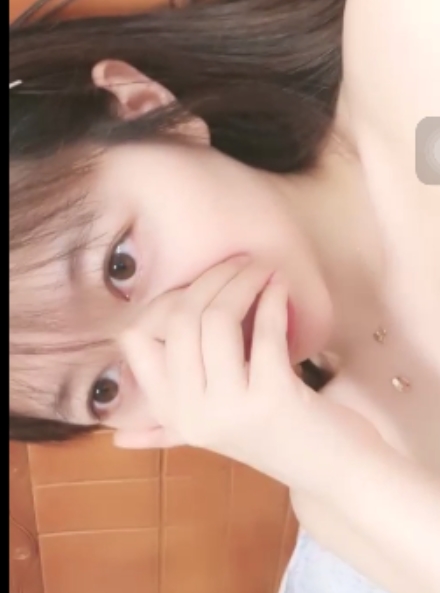 【补链贴】小妲己【皮卡丘屁屁】【丘屁屁】，现在在半糖叫【岁岁年年】【黑眼圈圈圈儿】【1V300M】百度云