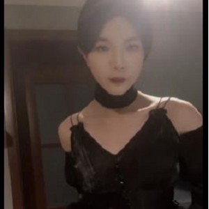 TS潼潼合集[18V-2.4G]