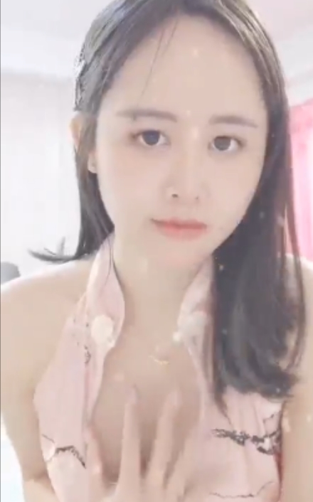 魔鬼身材+半糖主播++七彩糖果++微信福利【百度云资源】【8V/62M】