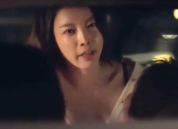 震撼福利~越轨的绿皮火车~+[12V-447M]