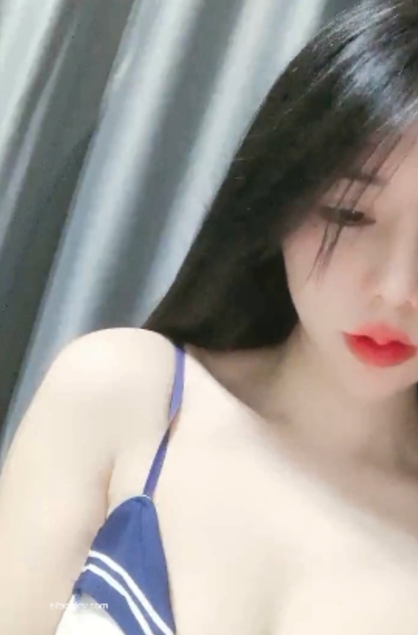 半糖女神，神仙颜值完美到无可挑剔【1v+667M百度云】