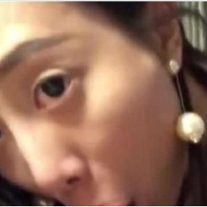 香港模特上位（私拍）