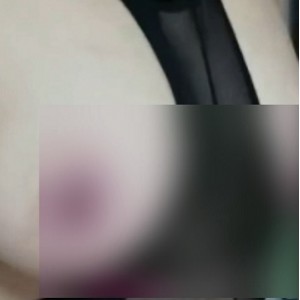 【快手熟女】不乖姐有尺度定制[8V178MB百度盘]