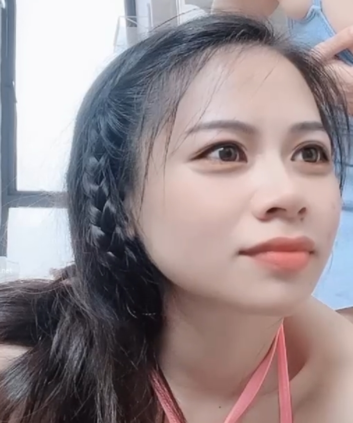 [转载搬运]+stripchat新女神，办公室里的给力，【wenwen1688】，优质双女，互动互摸+[5v+4.9g][附件下载]