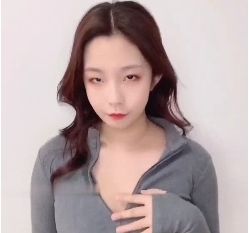 反差小奴《辉夜姬》多人指教