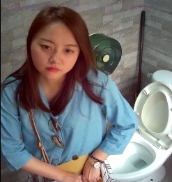 《TW野狼》+11月最新厕拍