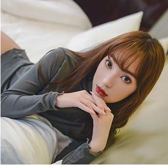 盘丝网两个顶级模特超有尺度拍摄花絮