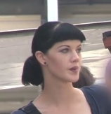 欧美展示《Ring360》户外艺术