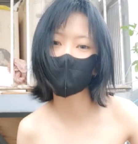 咩咩+热舞自玩+66v10.2g