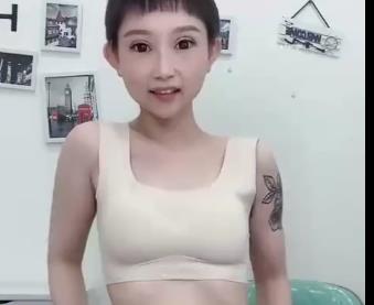 抖音-月亮-定制-道具自娱自乐+[7V-123M]