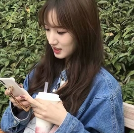 江大校花自拍视频图包十套视图