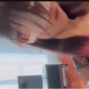 绿色派对~大佬们的精彩生活 [19V-416M]