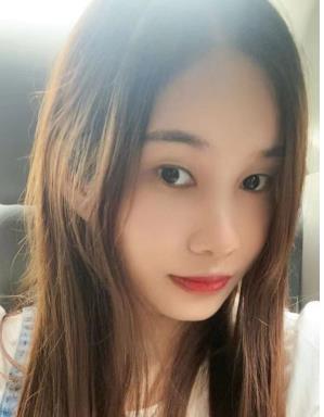 上百位哺乳期宝妈P奶+[160V-2.1G]