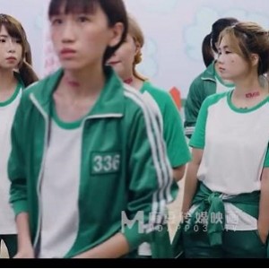 某传媒-某处游戏 1V-631M