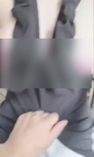 海角社区-最爱瑜伽烧嫂子新作