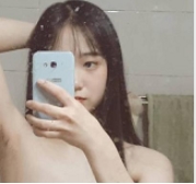 清纯高质量反差妹黄晓盈电报群泄密展示