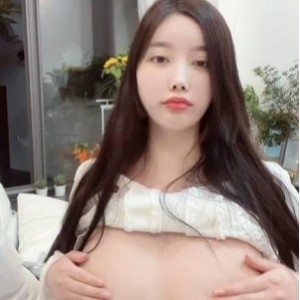 秀人网社保姬优质嫩模杨晨晨