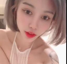 重点艺术学院-颜值刺青美女-渣男分手报复！[9V-303M]