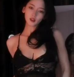 舞蹈~心儿定制++[2V-335M]