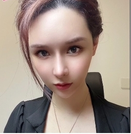 《米兰大坏蛋》钱枫事件女主！