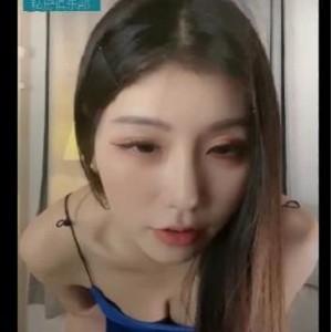 Bigo优质大美女-小野马~道具表演 [6V-6G]