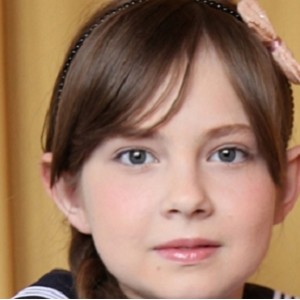 Candydoll BellaK 【40套+40v】【自行打包】