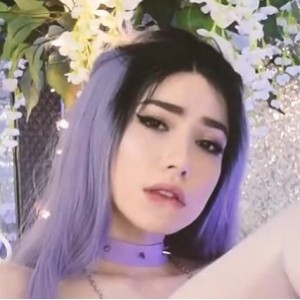 全网超火！包饺子-道具秀！ [1V-201M]