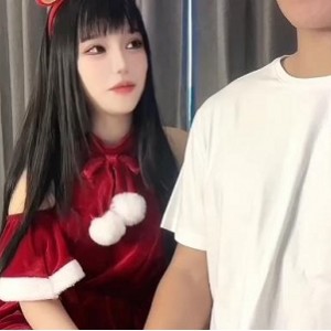 糖心博主~梦梦 [1V-574M]