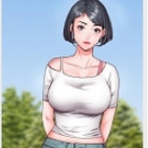 【全彩韩漫】让巨G擦到上瘾的新婚娇妻 “一次就上癮”1-20