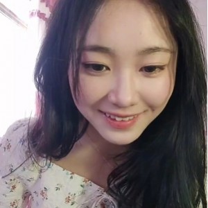 半糖顶点 52v38.8g合集