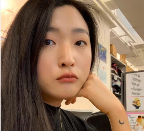 thecosmonaut与黑人男友合集+[60V-4.2G]