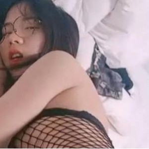 黑丝网袜小姐姐姐高情绪私拍